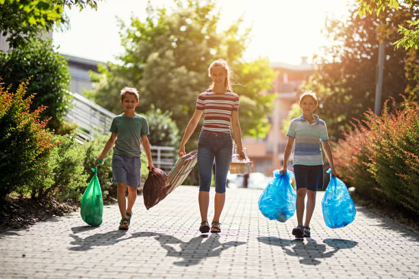 Best Office Junk Removal  in Aliso Viejo, CA