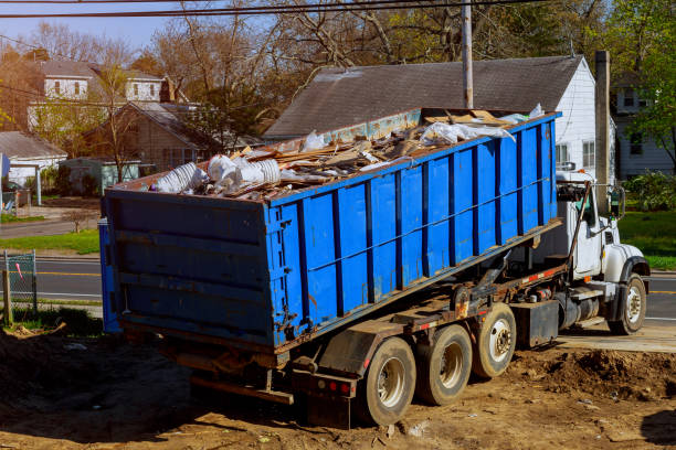 Best Local Junk Hauling  in Aliso Viejo, CA