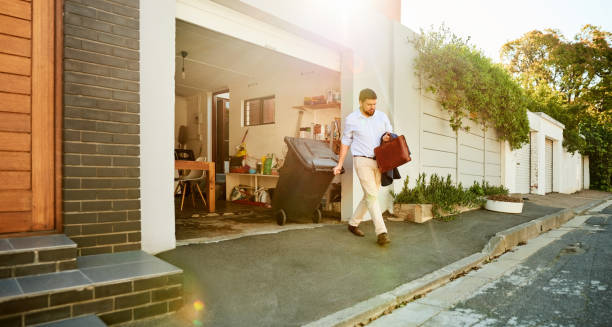 Best Furniture Removal Near Me  in Aliso Viejo, CA