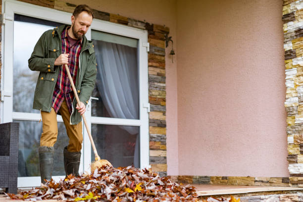 Best Affordable Junk Removal Services  in Aliso Viejo, CA