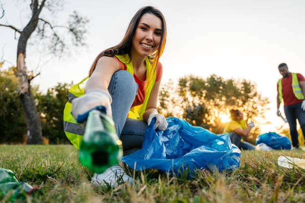 Best Electronics Removal Services  in Aliso Viejo, CA