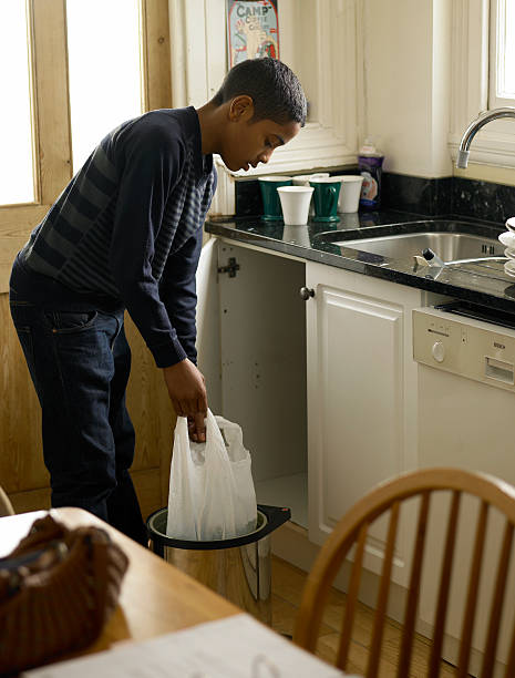 Best Dumpster Rental Services  in Aliso Viejo, CA